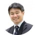 黒川 和真 氏