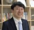 徳永 真也