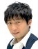 刀禰 真之介