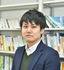 佐藤 映