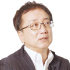 藤田 孝