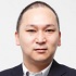 中田 義将