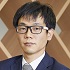 小林 英智
