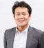 田中 研之輔