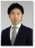 辻村 尚史