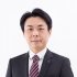 森谷 克也