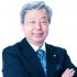 筒井 隆司