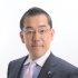 西川 学氏