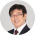 潟岡 雅士