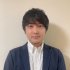 石橋 勇人