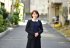 藤江 翔子