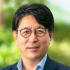 加藤 雅則氏