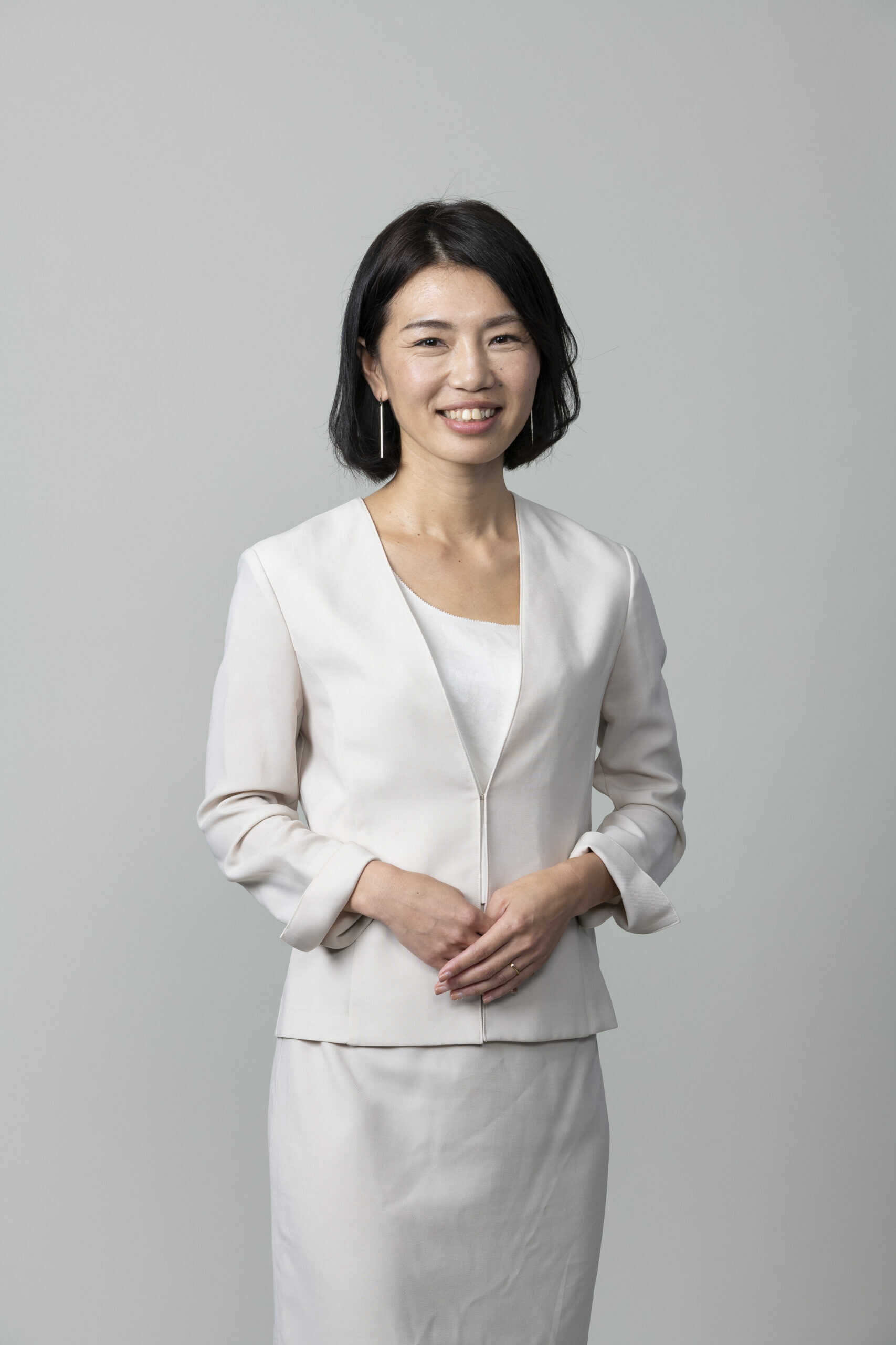 東宮 美樹