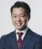稲垣 隆司
