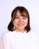 初野 美咲