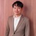 加藤 佑基