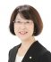 山内 里佳