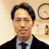 蔵谷 耕平