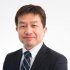 種市 康太郎氏