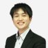 永野 史彰氏