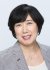 熊平 美香