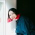 阿久澤 栄里子