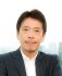 海老原 嗣生 氏