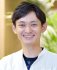 村田 祥太郎 様