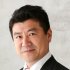 平尾 英治氏