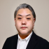 金子 怜司