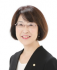 山内 里佳