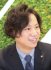 笠原 雅也