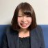 松若 希