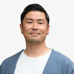 大久保 泰行 様