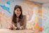 武藤 梨恵