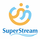 SuperStream-NX 人事給与ソリューション_画像