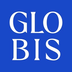GLOBIS Unlimited (グロービス学び放題 英語版)_画像