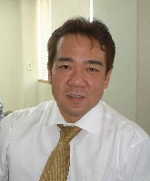 社会保険労務士木村光一事務所