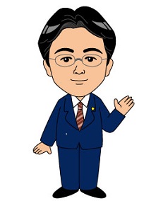社会保険労務士法人三井田人事労務事務所