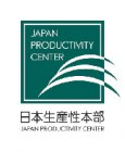 プレゼンテーションに必要なスキルを基礎から学習する
プレゼンテーション基礎コース
