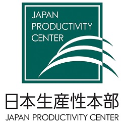 従業員満足度調査「Niser（ナイサー）ES」｜公益財団法人日本