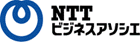 株式会社NTT ExCパートナー
