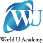 【経営者・後継者の為の脳科学・言語学・心理学】
心の理論を学ぶマインドフルネス研修 2日間【東京】