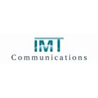 IMT Communications
