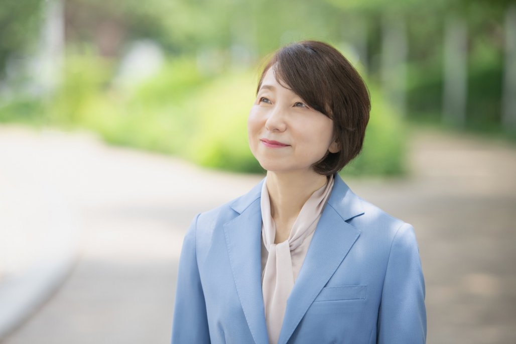 株式会社ハピネスワーキング