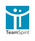 働き方改革プラットフォーム「TeamSpirit」_画像