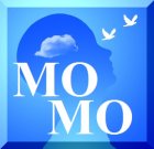 株式会社MOMO