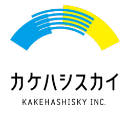 インターンシップ企画/運営代行(オンライン対応可)