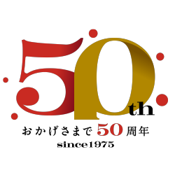 株式会社プレスタイム