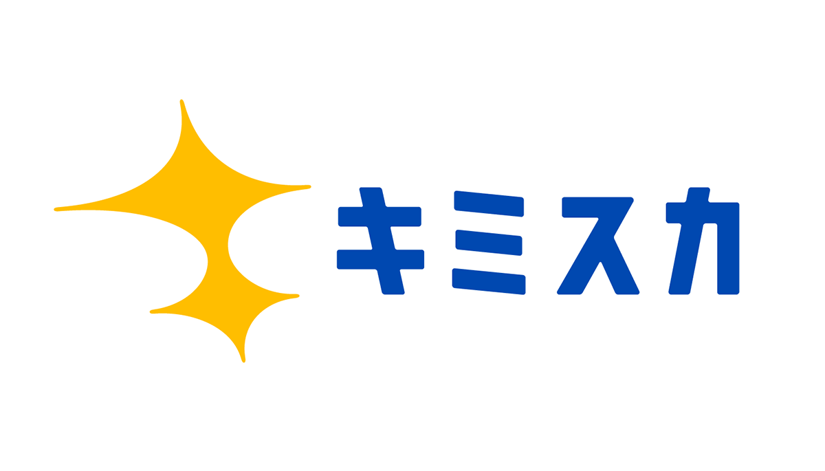 株式会社グローアップ